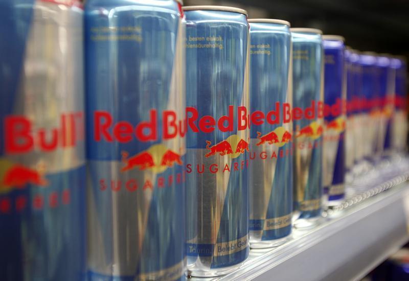 red-bull-5-1599528299