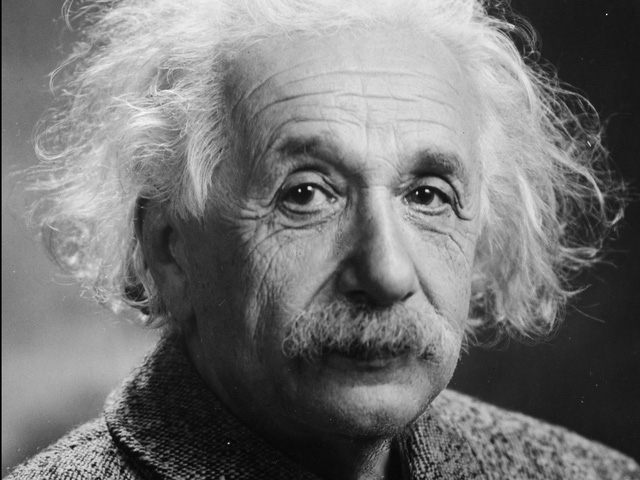 day-la-nhung-dieu-ban-chua-he-biet-ve-albert-einstein-16000799393341404060293