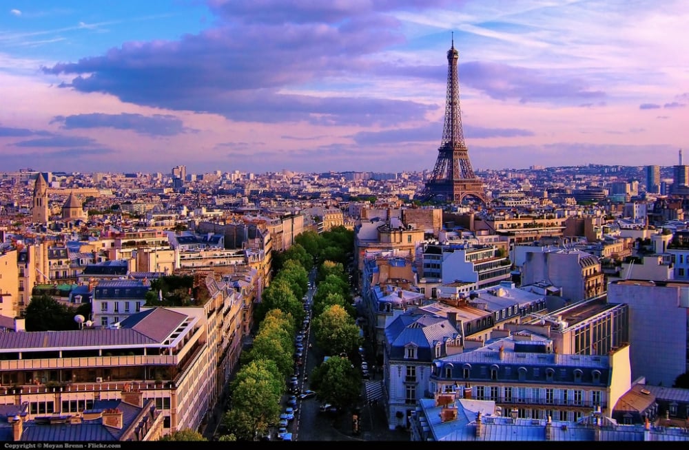 Paris_pollution_air_quality_CREDITMoyan-Brenn_Flickr