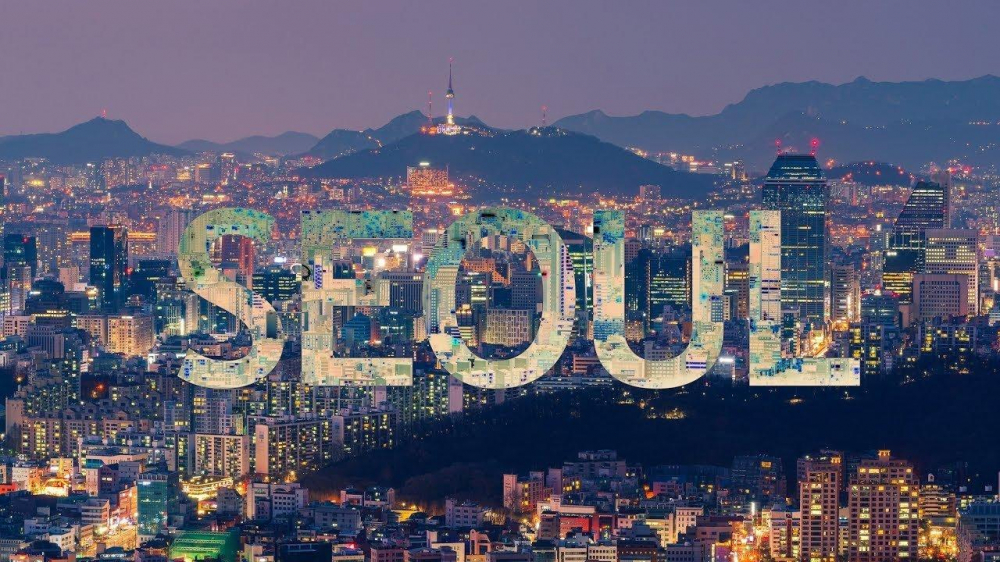 5-Best-cities-to-visit-in-south-korea-seoul