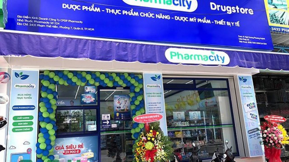 chuoi-nha-thuoc-pharmacity-techmoss-1280x720