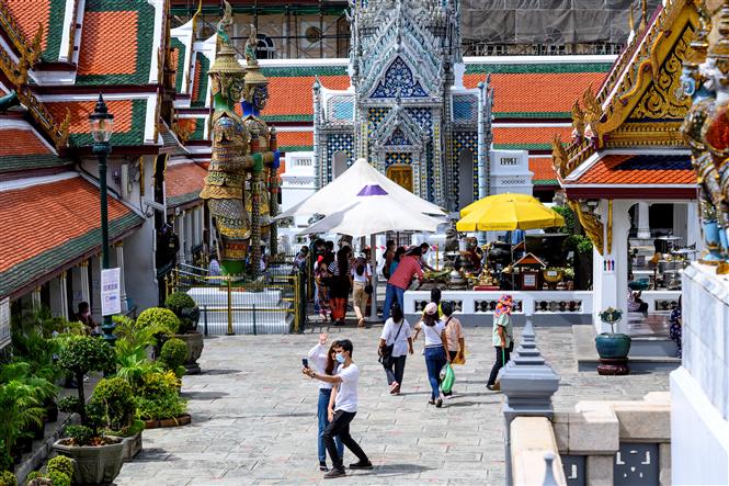 thailand_approves_720millionusd_domestic_tourism_stimulus_package