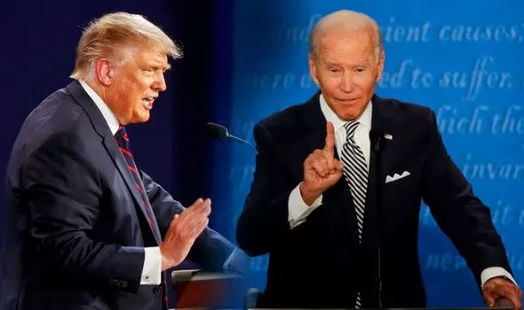 Donald-Trump-and-Joe-Biden-2020