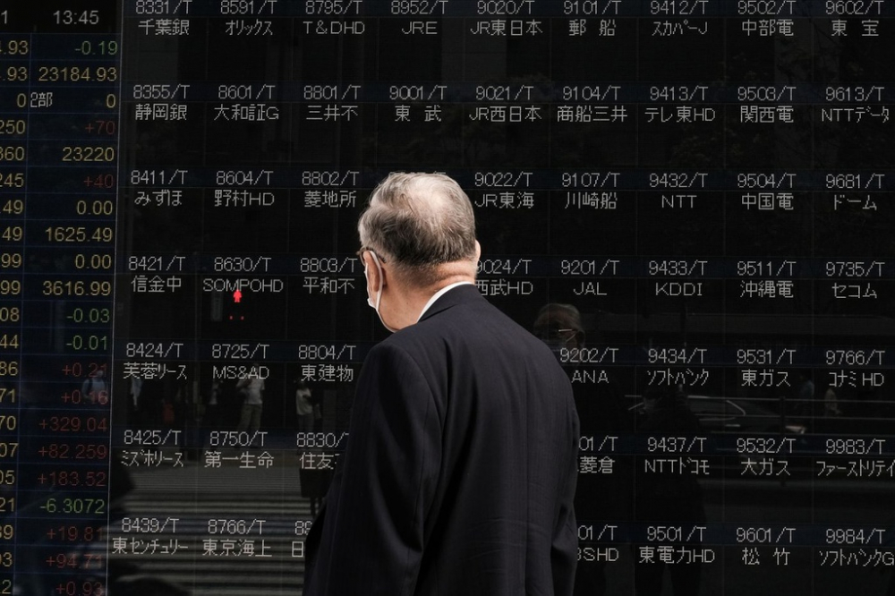 Tokyo_Stock_Exchange_2_Bloomberg