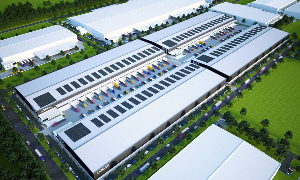 LOGOS-Bac-Ninh-Logistics-Estate-Aerial-render-scaled