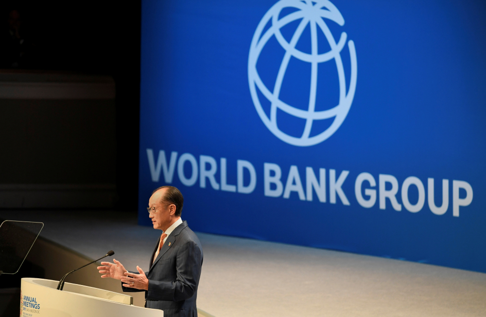 global_world-bank_001