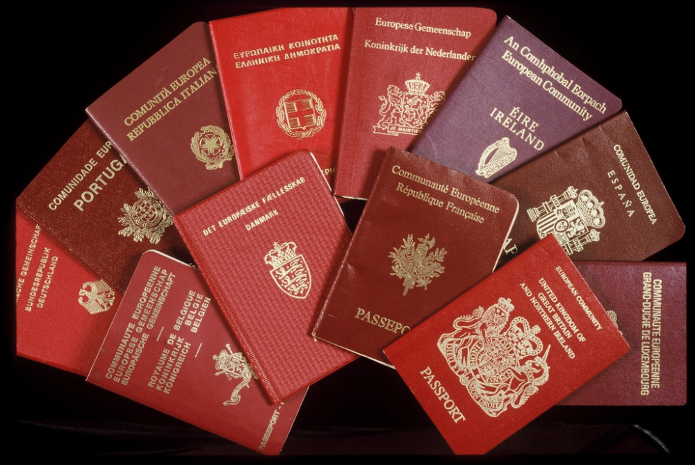 eu_passport