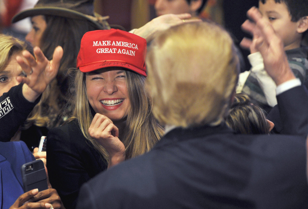 female-voter-trumpNBC