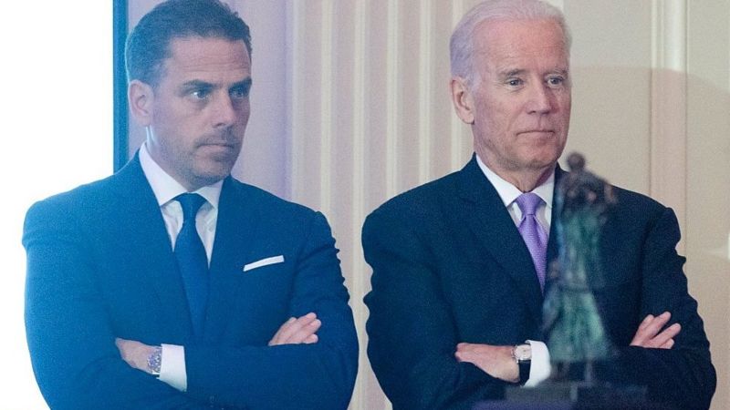 HunterBiden_gettyimages