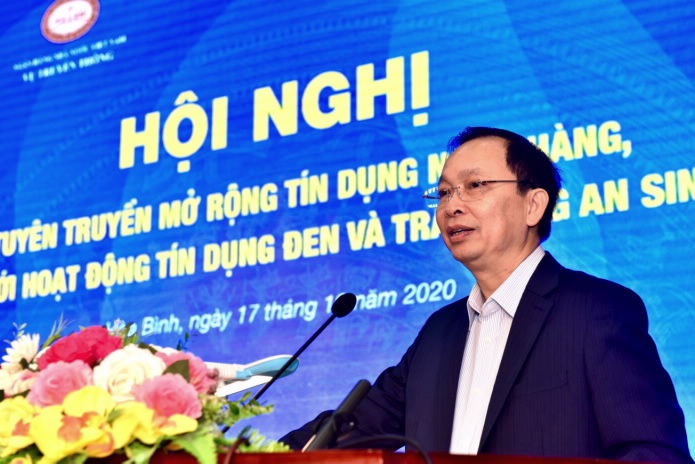 dao-minh-tu