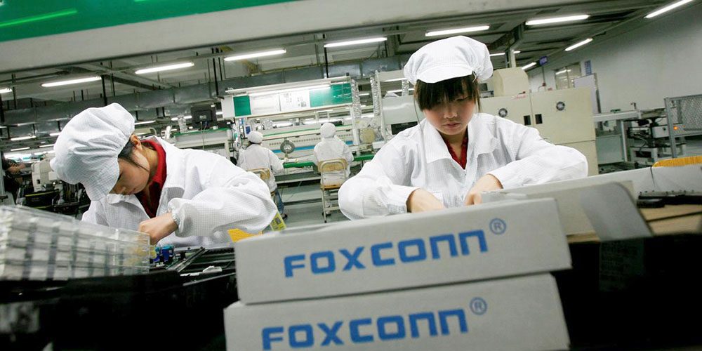 Foxconns-biggest-iPhone-plants