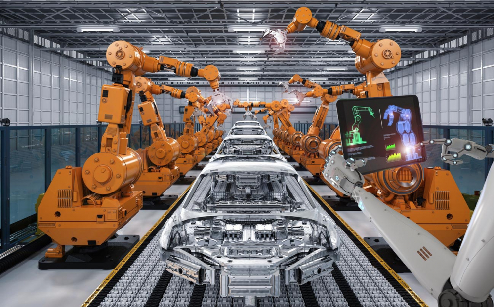 Industrial_Robot_Sales_Broke_Records_in_2018