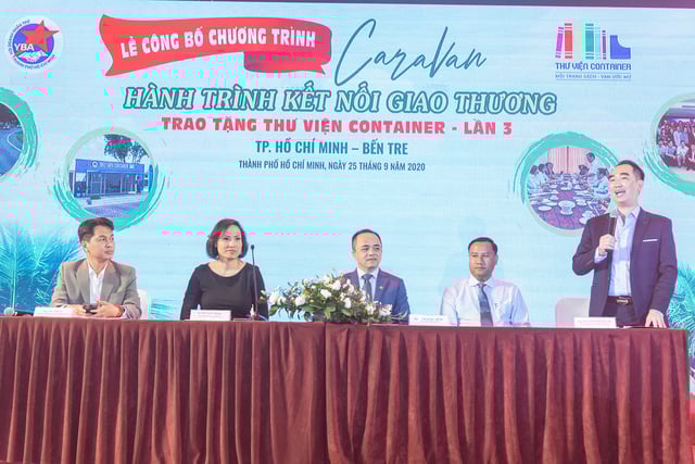 tieu-yen-trinh1-1603168163773500174309