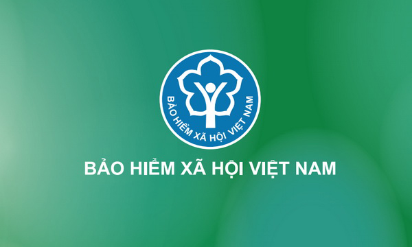 BHXH Viet Nam