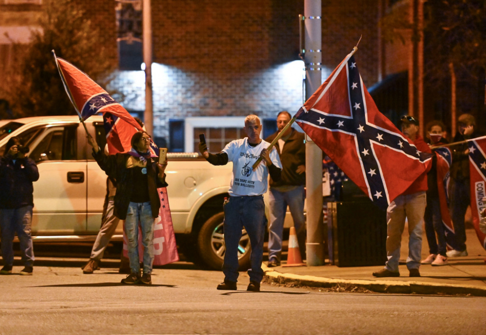 Election-Protests-GettyImages-1229450802