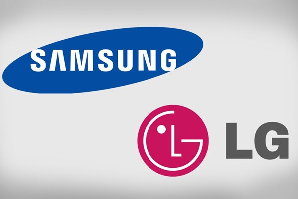 samsung-lg-logo
