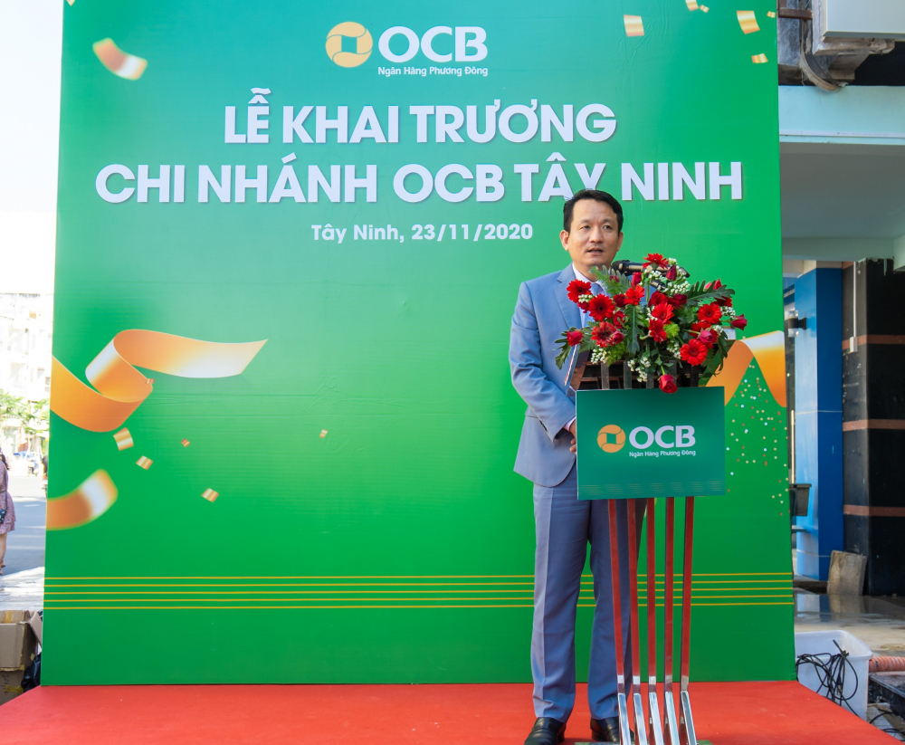 OCB_ ONG NGUYEN DINH TUNG (1)