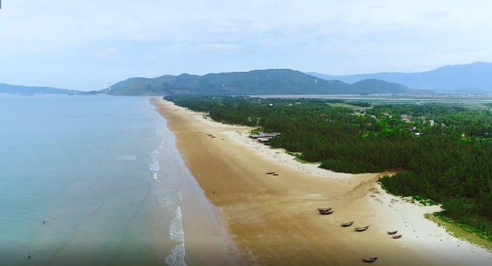 ky-ninh-1000x541