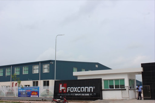 Foxconn_van_trung