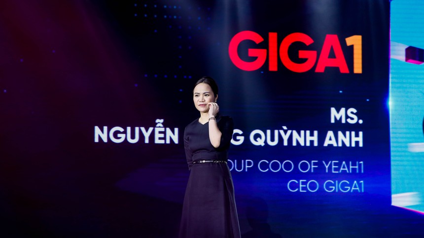 ms-nguyen-dang-quynh-anh-group-coo-yeah1-and-ceo-giga1-1394