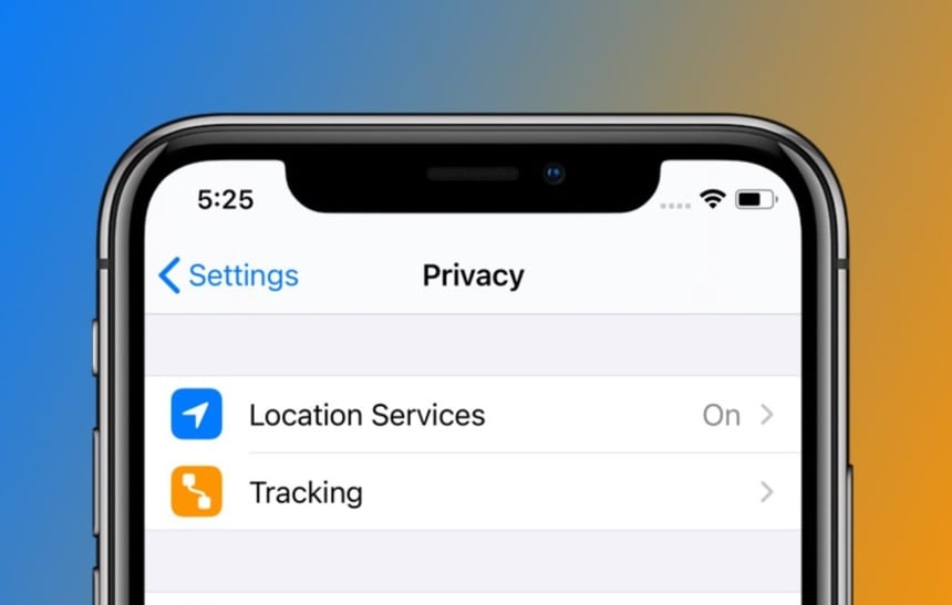 how_to_block_iphone_app_tracking