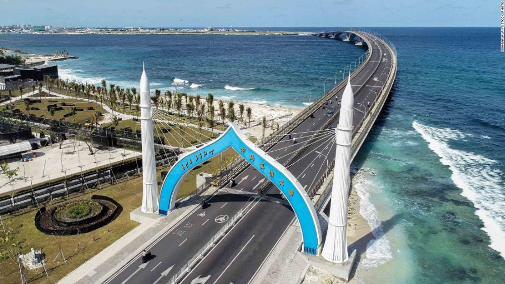 maldives-sinamale-bridge