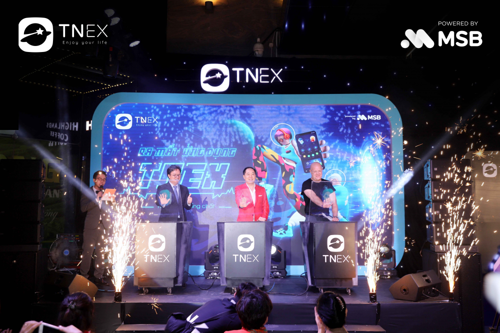 TNEX app_1
