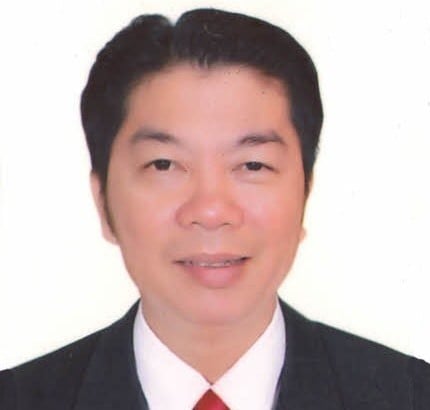 Nguyen-Van-Tuan