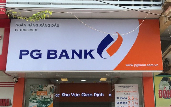 PG_bank