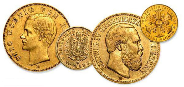 2-16085442886892105791184