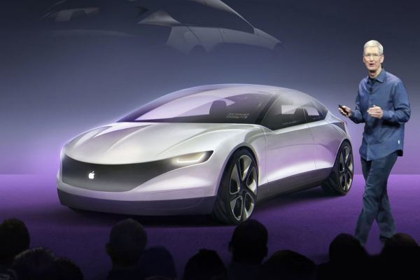 apple-con-bao-xa-de-phat-trien-chip-tu-lai-apple-car