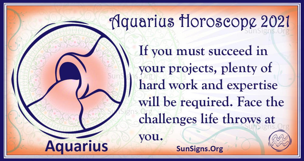 aquarius_2021