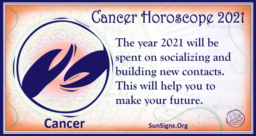 cancer_2021