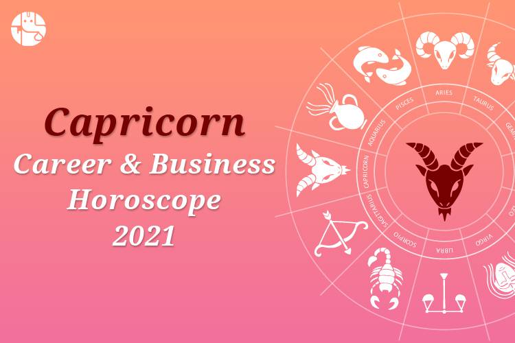 Capricorn-Career-and-Business-Horoscope-2021