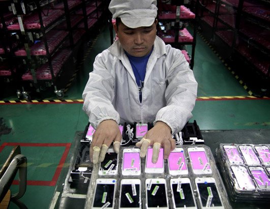 iPhone_factory_abc_7