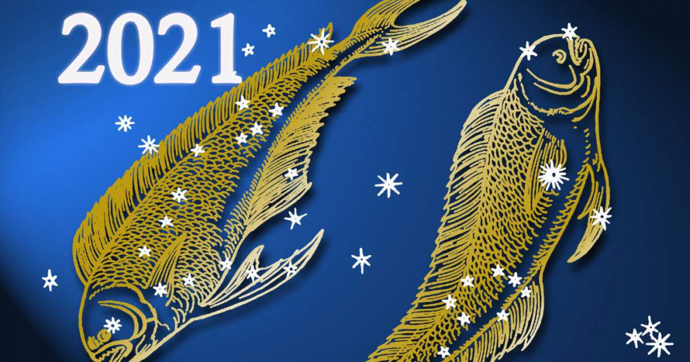 Pisces-Annual-Horoscope-2021.img