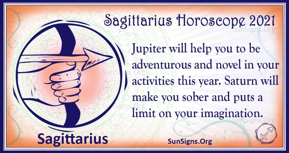 sagittarius_2021