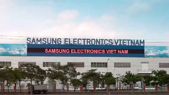 samsung-electronic-vietnam