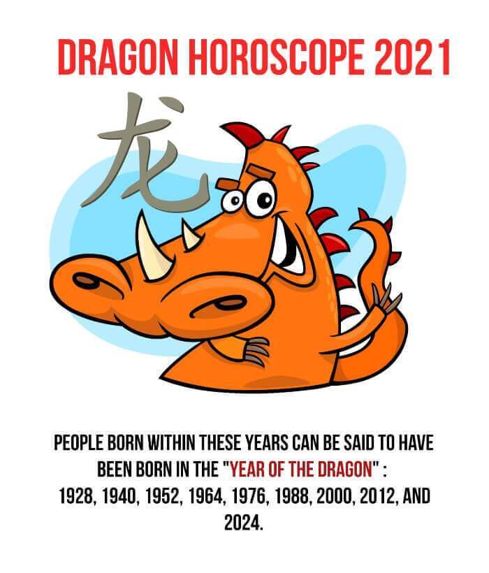 dragon_horoscope_2021