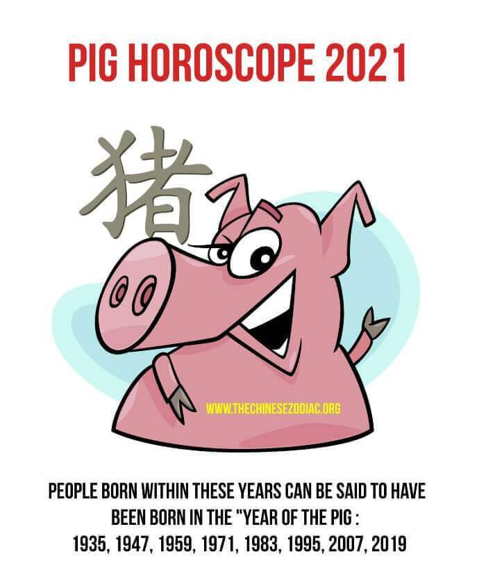 pig_horoscope_2021