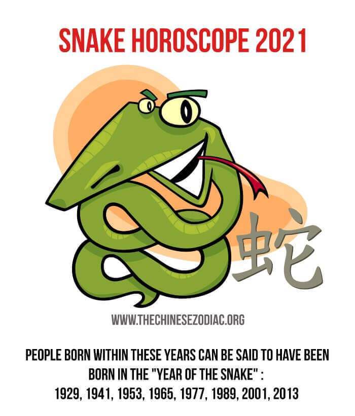 snake_horoscope_2021