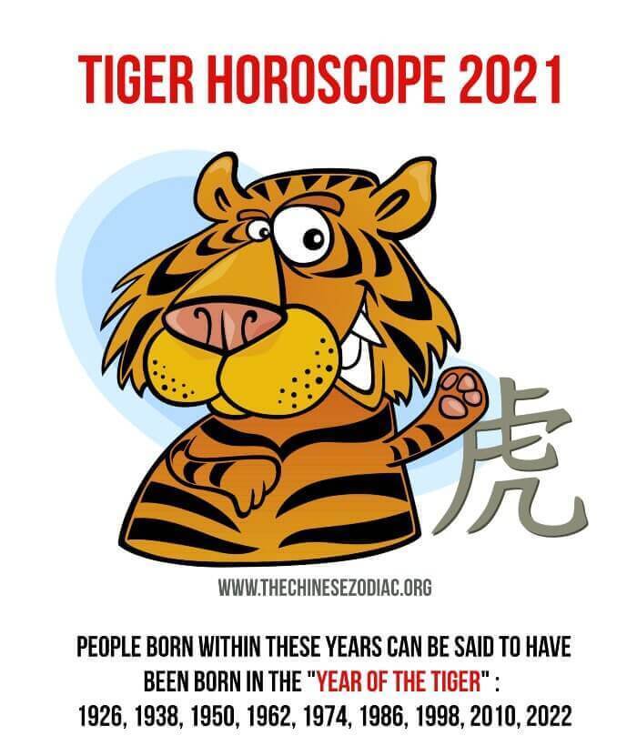 tiger_horoscope_2021