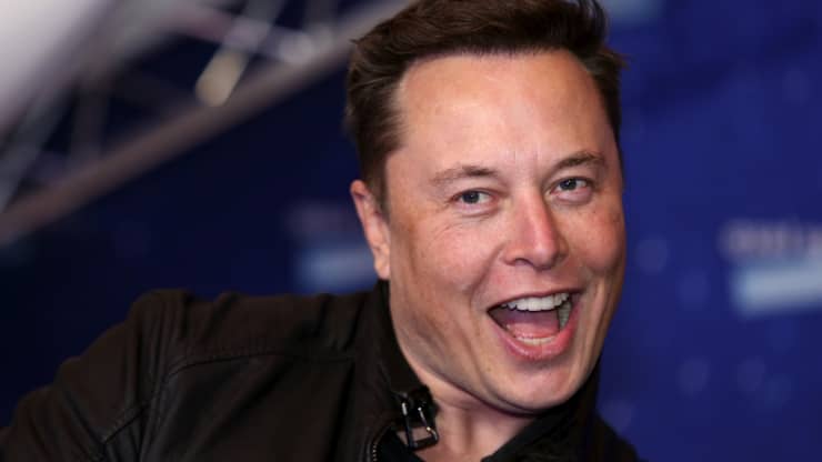 106806365-1607089814899-gettyimages-1229901940-GERMANY_MUSK