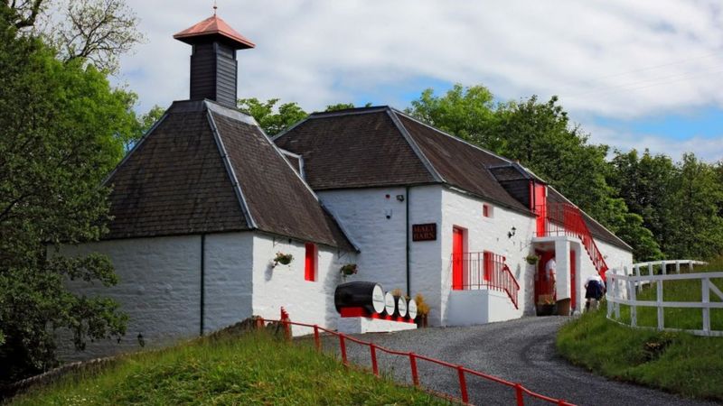 Speyside_gettyimages