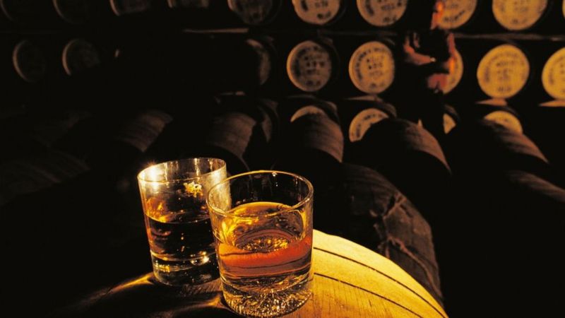 whisky Scotch_gettyimages