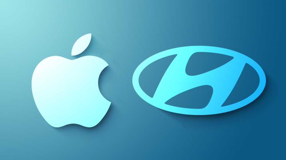 Apple-and-Hyundai-feature