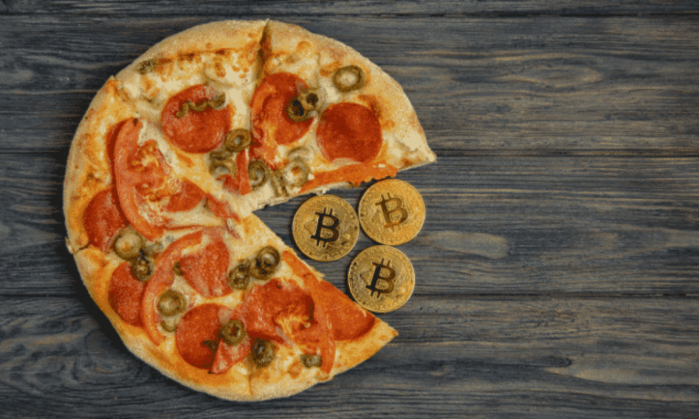 bitcoin_pizza_day_tiendientu.org_2_1200x720