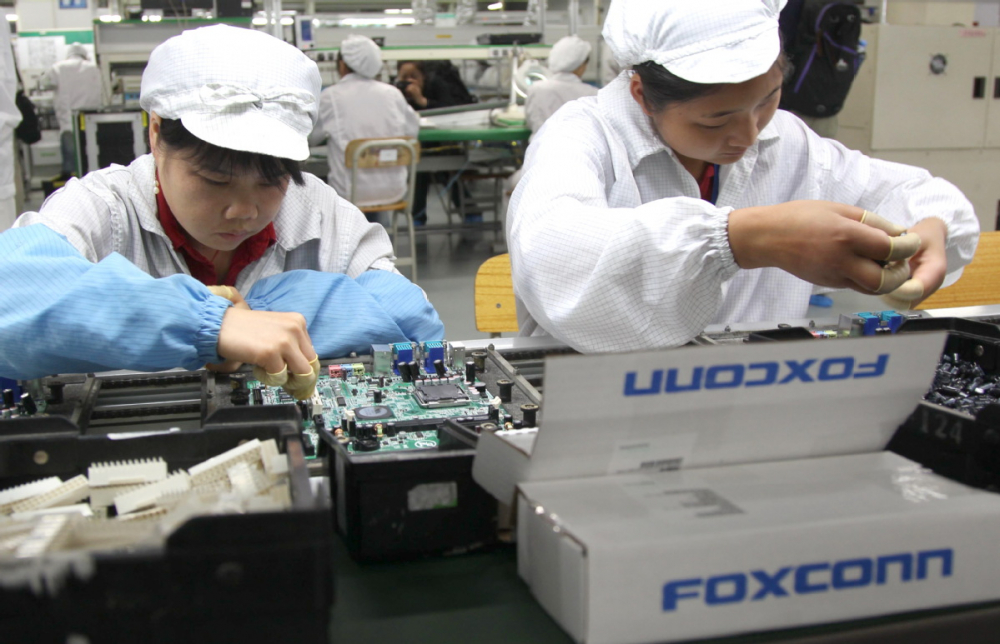 20201126095552445foxconn-muon-dau-tu-270-trieu-usd-mo-rong-san-xuat-12-0