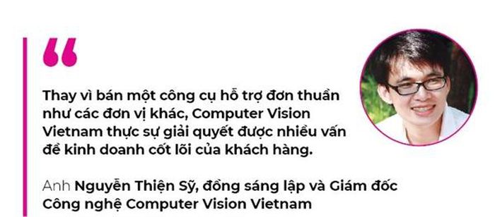cong nghe OCR - Computer vision Vietnam (1)