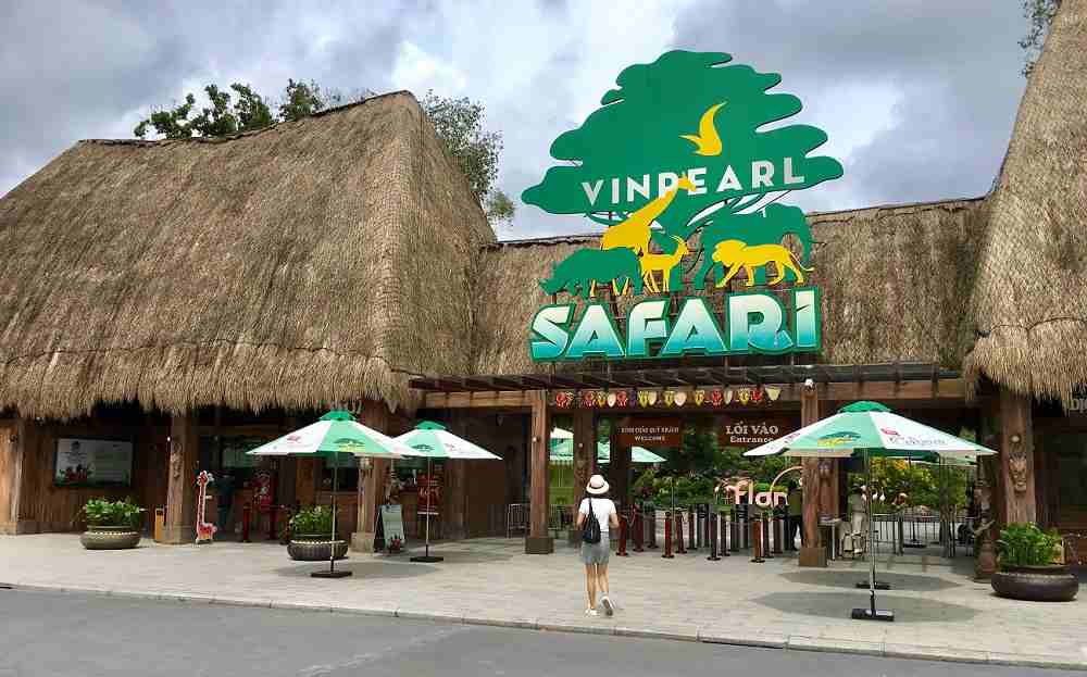 vinpearl-safari-phu-quoc1